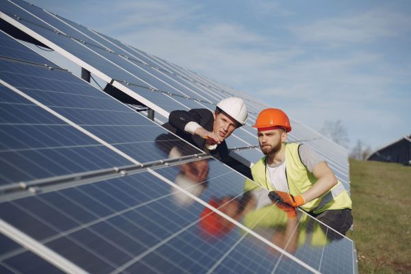Décret bacs 2023 : guide complet pour la conformité énergétique