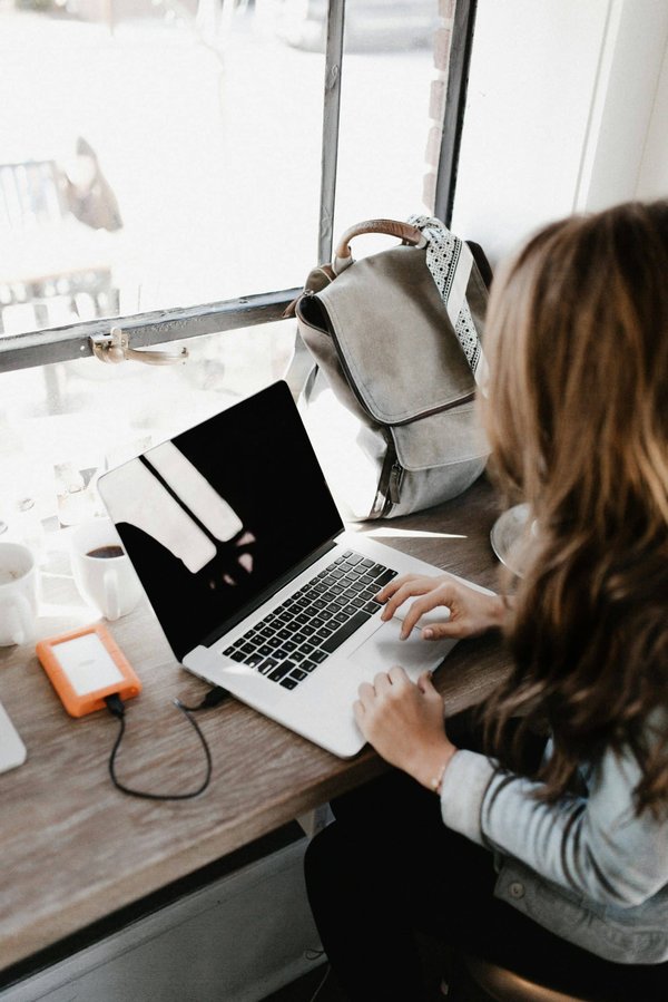 Comment élaborer une formation en gestion des talents pour les responsables RH ?