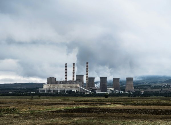 Stratégies pour optimiser la gestion énergétique dans les grands complexes industriels
