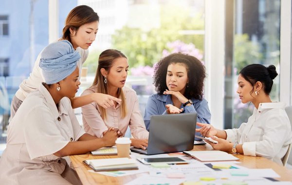Comment les entreprises de soins personnels peuvent-elles utiliser le marketing sensoriel pour améliorer l'expérience client ?