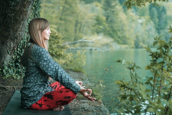 Comment implémenter des techniques de mindfulness pour booster la créativité en séance de brainstorming ?