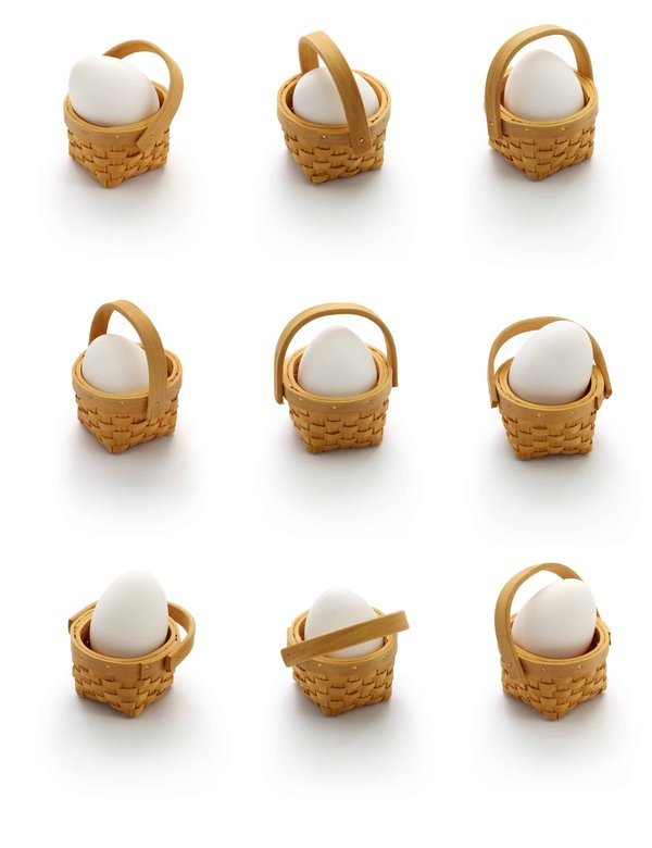 Quelles stratégies pour maximiser les bénéfices de la diversification des activités ?