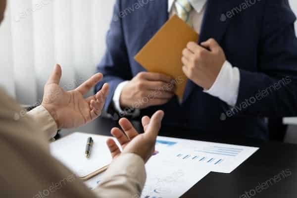 Simulation en portage salarial : comment cela fonctionne ?
