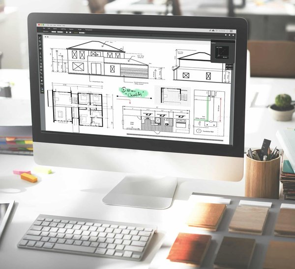 BIM et architecture : Une alliance incontournable ?