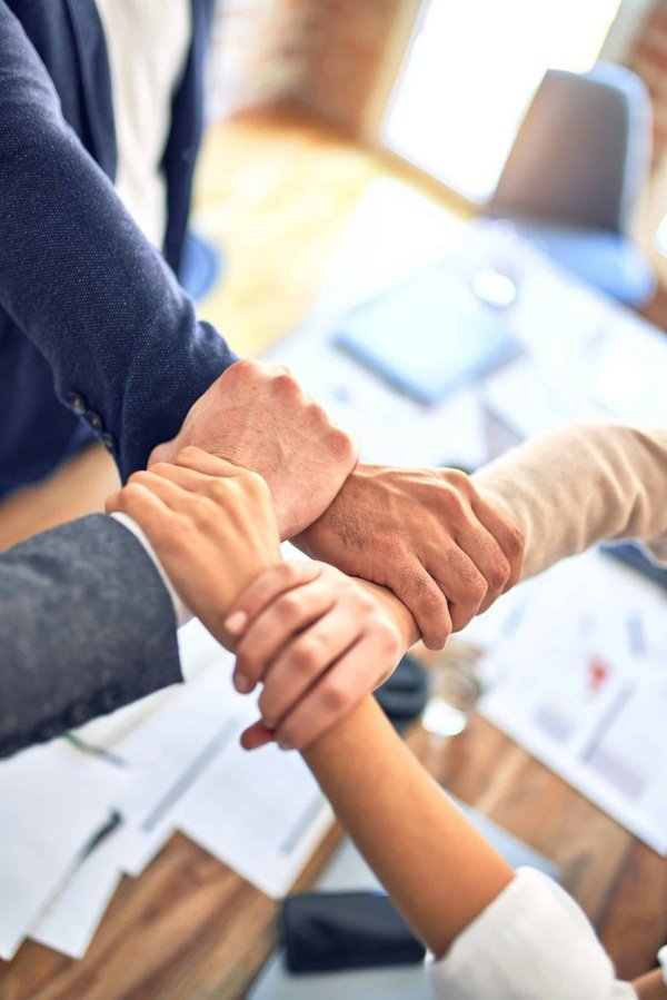 Des conseils efficaces pour booster la motivation de votre équipe commerciale
