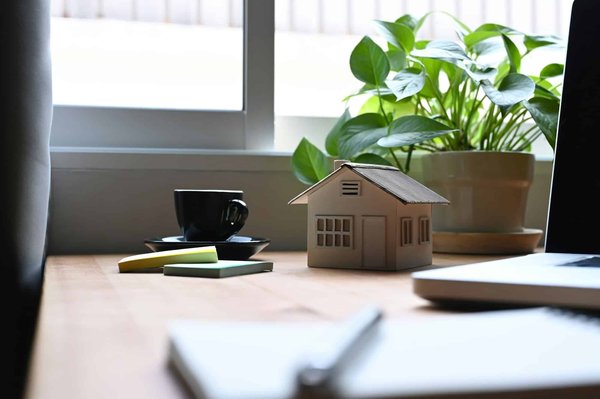 Optimisation immobilière: Seelver Réinvente le système de management des résidences