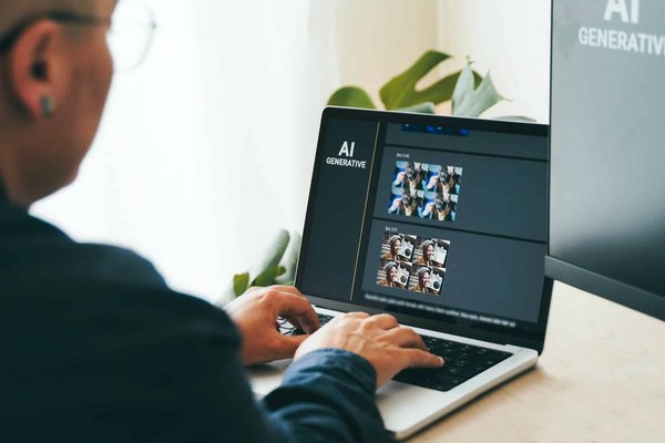 Générateur d’image : une solution incontournable pour des visuels impactants