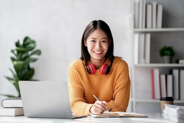 Choisir sa formation selon ses projets professionnels : Comment y arriver ?