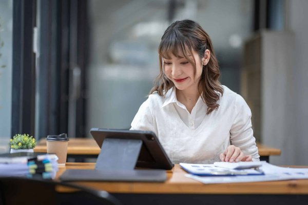 Financement d'une PME : voici quelques solutions à adopter
