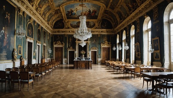 Rupture conventionnelle à versailles : votre avocat à l'écoute