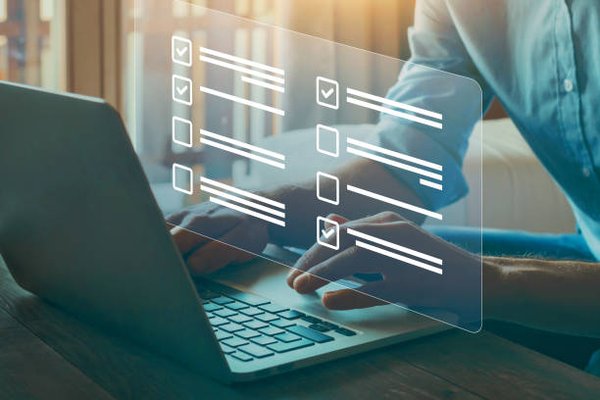 Les avantages d'une agence SEO à Montréal pour votre entreprise