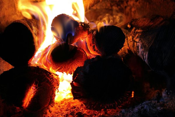 Descamps energy : des combustibles naturels pour votre confort thermique