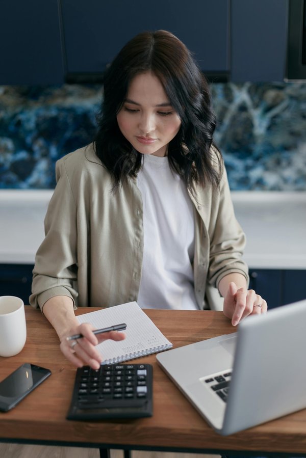 Comparatif des meilleurs logiciels de comptabilité disponibles sur le marché