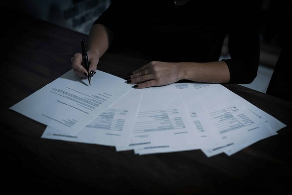 Les clauses essentielles d'un contrat de bail commercial