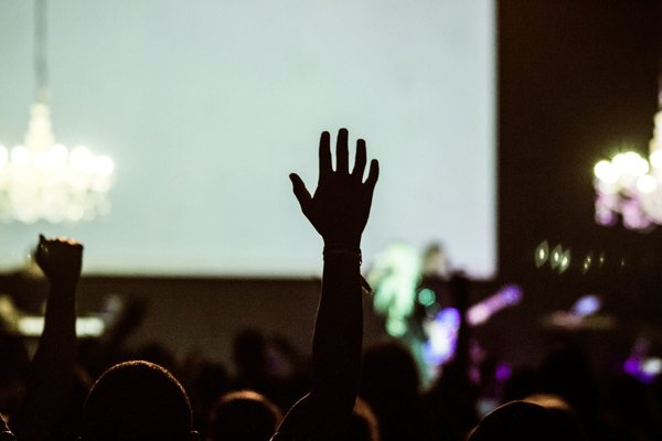 Les compétences en gestion de projet digital à acquérir lors d'une formation spécialisée