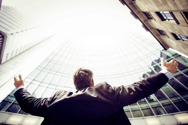 les critères à prendre en compte pour choisir vos services d'entreprise