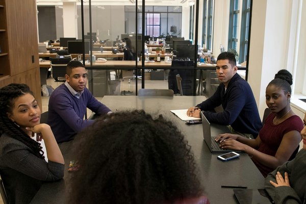 Comment caractériser efficacement une entreprise ?