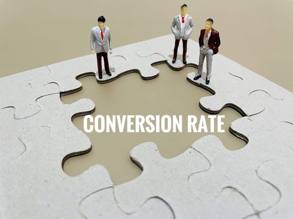 Les astuces pour optimiser ses landing pages et convertir ses visiteurs en clients